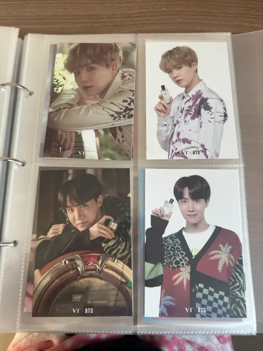 thumbnail-1